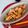 バカリャウ's cooksnap of when they made 【辛さは自己責任で】鶏ひざ軟骨の激辛炒め.