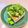 azbjbn's cooksnap of when they made 簡単☆オクラと大葉のゆかり和え♪冷奴.