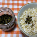 もよあや's cooksnap of when they made 旬の山椒の実で佃煮を作りました.