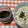 もよあや's cooksnap of when they made 旬の山椒の実で佃煮を作りました.