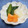 バカリャウ's cooksnap of when they made 新玉ねぎのぬか漬け.