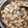 クック6K9T0X☆'s cooksnap of when they made 治部煮風。とうがんと鶏ももとなす煮物.