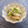 バカリャウ's cooksnap of when they made 簡単‼アスパラ菜のマヨネーズ和え.
