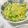 YU-ZEN's cooksnap of when they made 学校給食のコーンサラダを再現！.