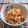 バカリャウ's cooksnap of when they made ◎エスニック炒り豆腐◎.