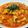 クッキングシニアZ3's cooksnap of when they made 熱ッ！旨！イタリアンなもつ煮♪.