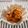バカリャウ's cooksnap of when they made スパイシーなかぼちゃの蒸し煮.