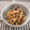 バカリャウ's cooksnap of when they made きのこと蒸し鶏のザーサイマリネ.