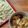 花時計咲いた's cooksnap of when they made つけ細うどん.