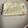 かんじきんぐ's cooksnap of when they made レアチーズケーキ.
