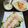 ちえたろう's cooksnap of when they made 簡単♪「自家製ポン酢＆胡麻ダレ」.
