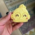 まいママ＊'s cooksnap of when they made 完成✿sakusaku✿クッキー.