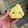 まいママ＊'s cooksnap of when they made 完成✿sakusaku✿クッキー.