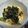 騎士団長EM's cooksnap of when they made なめ茸のり奴.