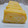 レアレアチーズ's cooksnap of when they made 白だしで、だし巻き卵.