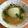 ✼mimosa✼'s cooksnap of when they made 超簡単☆新たまねぎの鶏そぼろ煮.