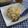 まーちママ's cooksnap of when they made 黒酢を使ったチャーハン.