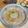 eyeloveyou's cooksnap of when they made 丸ごとオニオンスープ.