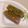 neeboo♬♪'s cooksnap of when they made こんにゃくの田楽.