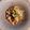 rie0x0's cooksnap of when they made 豚とほうれん草のご飯が進む君.
