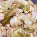 クック8G6EC7☆'s cooksnap of when they made 【簡単】湯煎で作る手羽先の照り焼き.