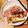 柏木_達貴's cooksnap of when they made ベーコンエッグ チーズパン.