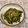 みぽぽ37's cooksnap of when they made 三度豆のお浸し.