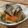 sayokoさん's cooksnap of when they made さば味噌煮缶で簡単★さば大根.