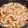 ちんぱんじぃさん's cooksnap of when they made ダシダで炊き込みご飯.