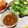 みぃぃちゃま's cooksnap of when they made 簡単です♫自家製ごまドレ〜♪.