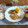 yesmama's cooksnap of when they made とうもろこしのグリグリ焼き～～♫.