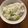 クック4S1NRW☆'s cooksnap of when they made アスパラガスご飯.