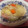 しょうこるん's cooksnap of when they made 野菜たっぷり★簡単ポトフ.