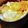 クックHEZBTG☆'s cooksnap of when they made ハムカツ丼.