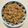 kose's cooksnap of when they made かつおニンニク風味の豚味噌.