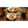 忘れん坊の覚え書き's cooksnap of when they made 簡単☆いわしの香草パン粉焼き.