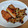みぃくんのママ's cooksnap of when they made 鮭のムニエル♡和風きのこソース♪.