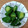 みぃくんのママ's cooksnap of when they made 簡単過ぎ！きゅうりの漬物.