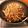 ☆ichika＊☆'s cooksnap of when they made 牛蒡と蒟蒻の生姜味噌煮.