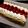うたかた。's cooksnap of when they made イチゴのミルフィーユ.
