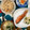 うさこママ★'s cooksnap of when they made うちの鮭のムニエル.