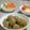 ☆あいちゃん's cooksnap of when they made カリっでふんわり★照り焼きミートボール.