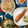うさこママ★'s cooksnap of when they made 『お魚厚揚げ』•玉ねぎ•わかめの味噌汁.