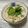 Laufen's cooksnap of when they made ふわふわ穴子の炊き込みご飯♪.