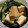 ばたみそーぱん☆'s cooksnap of when they made 厚揚げ豆腐と小松菜のうま煮【作り置き】.