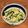 おやっさんX's cooksnap of when they made 小松菜と豆腐の塩炒め.