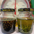 kanaSG's cooksnap of when they made 山椒の実の下処理と保存方法いろいろ☆.