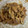 手抜きクック's cooksnap of when they made 豚肉と大根としめじの、味噌と醤油炒め.