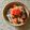 Mokainnyc's cooksnap of when they made しめさば香菜グレープフルーツのサラダ.
