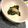 aaikoo's cooksnap of when they made 豆腐モロヘイヤ～乗せるだけ～簡単！.